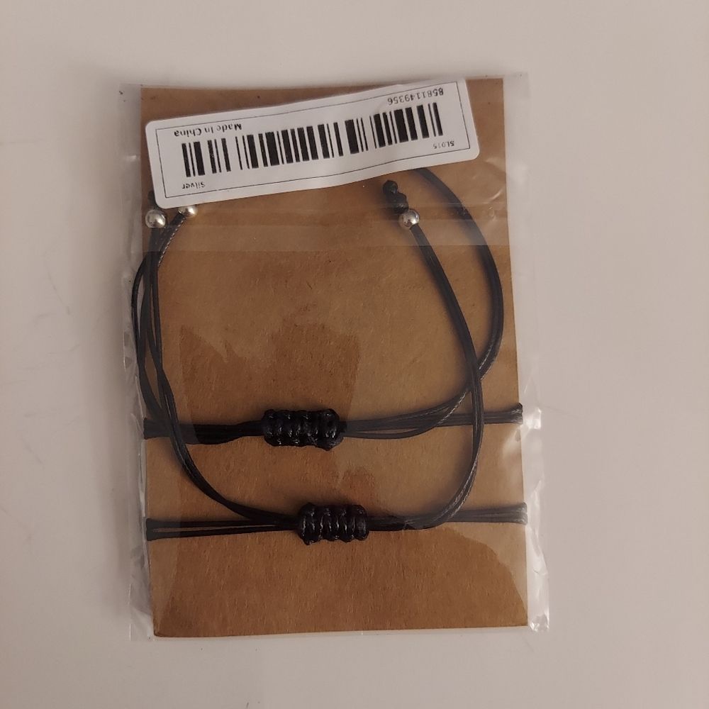 Couples Matching Bracelets - Picture 4 of 4